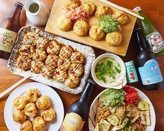 はち八 巣鴨店