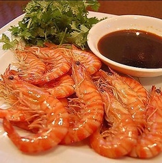 再来宴 湯島店