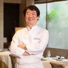 ランス YANAGIDATE 丸の内