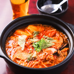 麗ちゃんの店