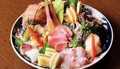 かずき 本店
