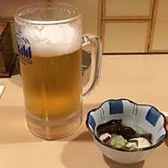 居酒屋 三貴