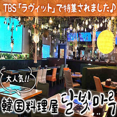 ダルビッマル