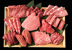 焼肉ストーリー 水道橋店