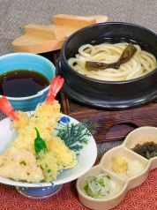 歌行燈 伊勢丹会館