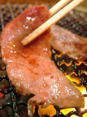 白頭山 本館