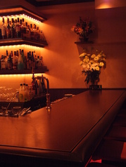 BAR PERLA バーペルラ