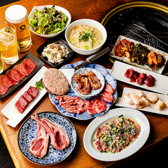 ひぐま屋 三軒茶屋店