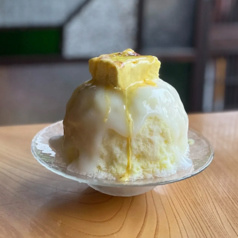 和kitchenかんな