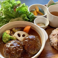 Cafe and Dining Paco カフェアンドダイニング パコ