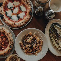 YOU KNOW WHAT ユー ノット ホワット