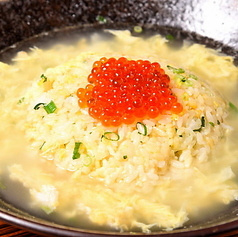 かくれ家 下北沢