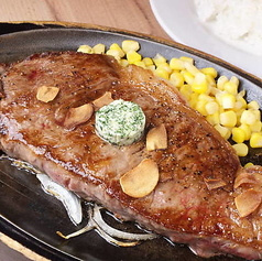 STEAK &PASTA Aitaly kitchen アイタリーキッチン 中野坂上