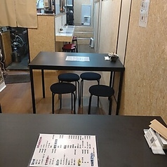 大衆酒場 ミヤギ