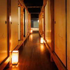 熟成肉バル ミートハウス立川店