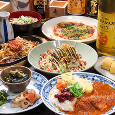 西ノ陣 駒込店