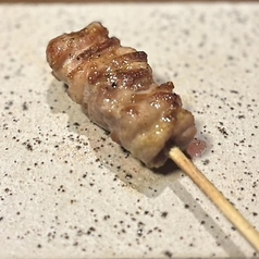 焼鳥の泰陽