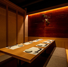 居酒屋 栄 有楽町本店