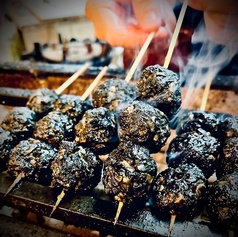 ハカタスタンダード 中野店