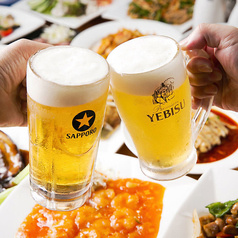 マルヤス酒場 西葛西店