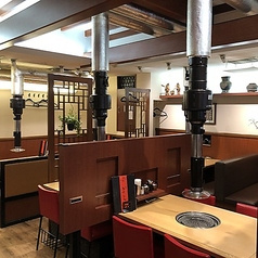 三千里 駅前店