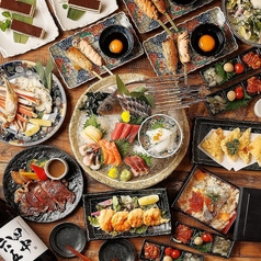 酒LAB サケラボ 池袋西口店