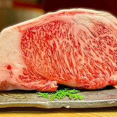 焼肉 牛壱心 浅草EKIMISE店