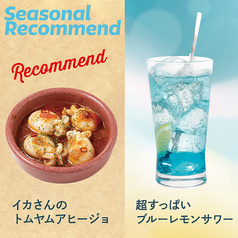 HASSO CAFFE with PRONTO ハッソウカフェ ウィズ プロント
