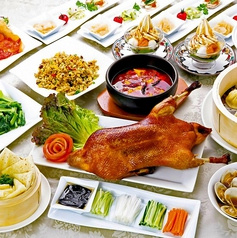 麻布茶房 東大島店