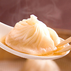 京鼎樓HANARE 成城学園前店