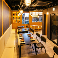 LaLaPot IZAKAYA