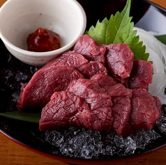 門前仲町 彦酉