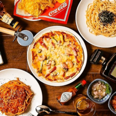 Bar RAVEN バー レイブン