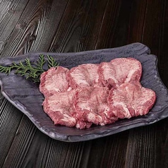 焼肉と土鍋ご飯 はんのだいどころ 蒲田店