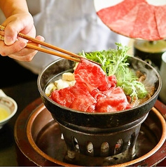 伊勢重