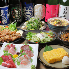 鴇 トキ 要町