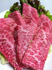 ヤキタロウ Yakitaro 水道橋店