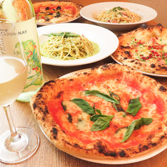 KAMAMARU アトレヴィ大塚店