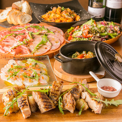 Osteria FELME