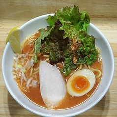 トクベツ