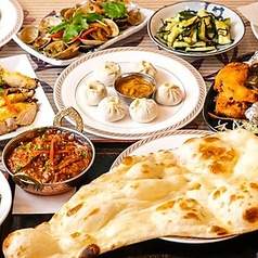 飲み放題＆食べ放題　ソウレ　ダイニング＆バー　門前仲町店