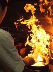 叙香苑 じょこうえん 亀戸店