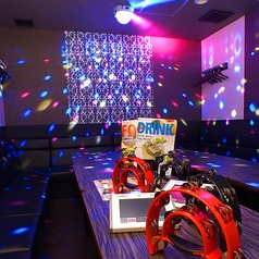 ジョイサウンド JOYSOUND 神楽坂店