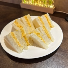 純喫茶シャレード