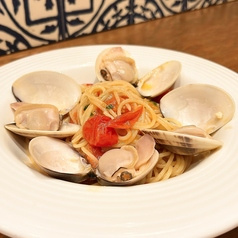 TRATTORIA LA TERRAZZA トラットリアラテラッツァ