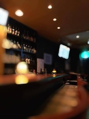music&livebar CHOICE ミュージックアンドライブバー チョイス