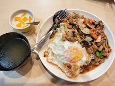 さくら+S9