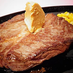 STEAK MAN 立川店