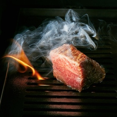 WAGYU でですけ