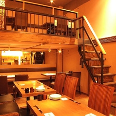 我楽多家 がらくたや 立川店